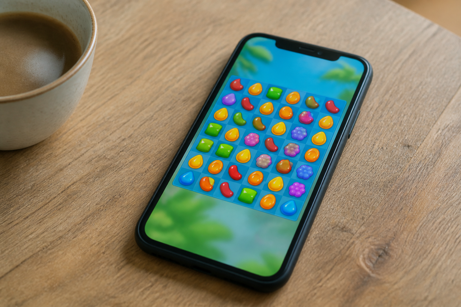 Dream Games Firma Profili ve Hizmet Detayları