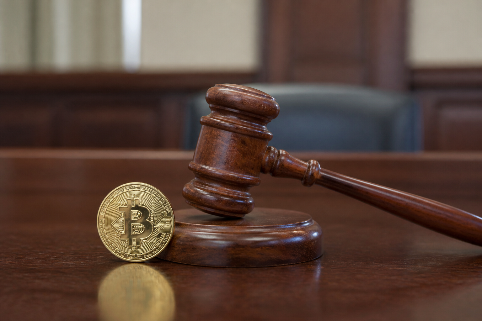 SEC Başkanı Atkins ABD Kripto Pazarı İçin Yeni Düzenleme Paketini Duyurdu