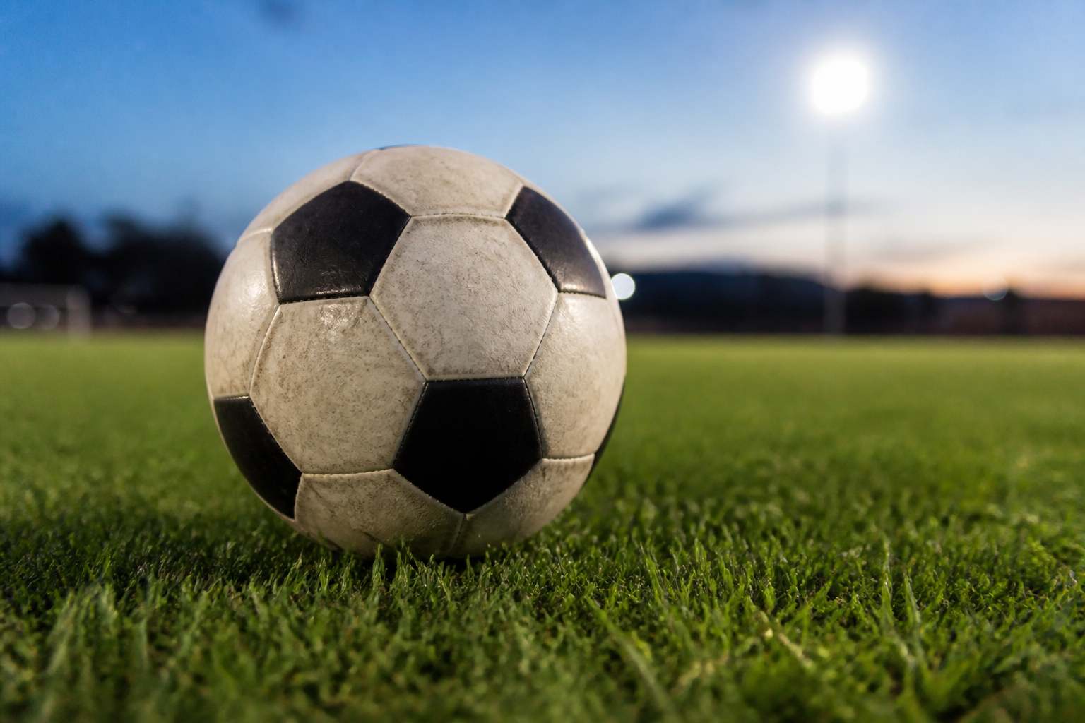 A Milli Takım UEFA Uluslar A Ligi İlk Maçında Fransa İle Karşı Karşıya Geliyor