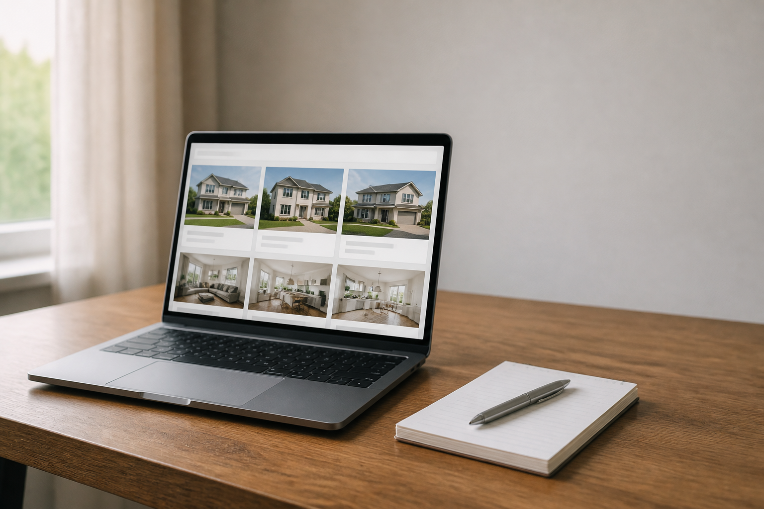 Sahibinden.com Firma Profili ve Hizmet Detayları