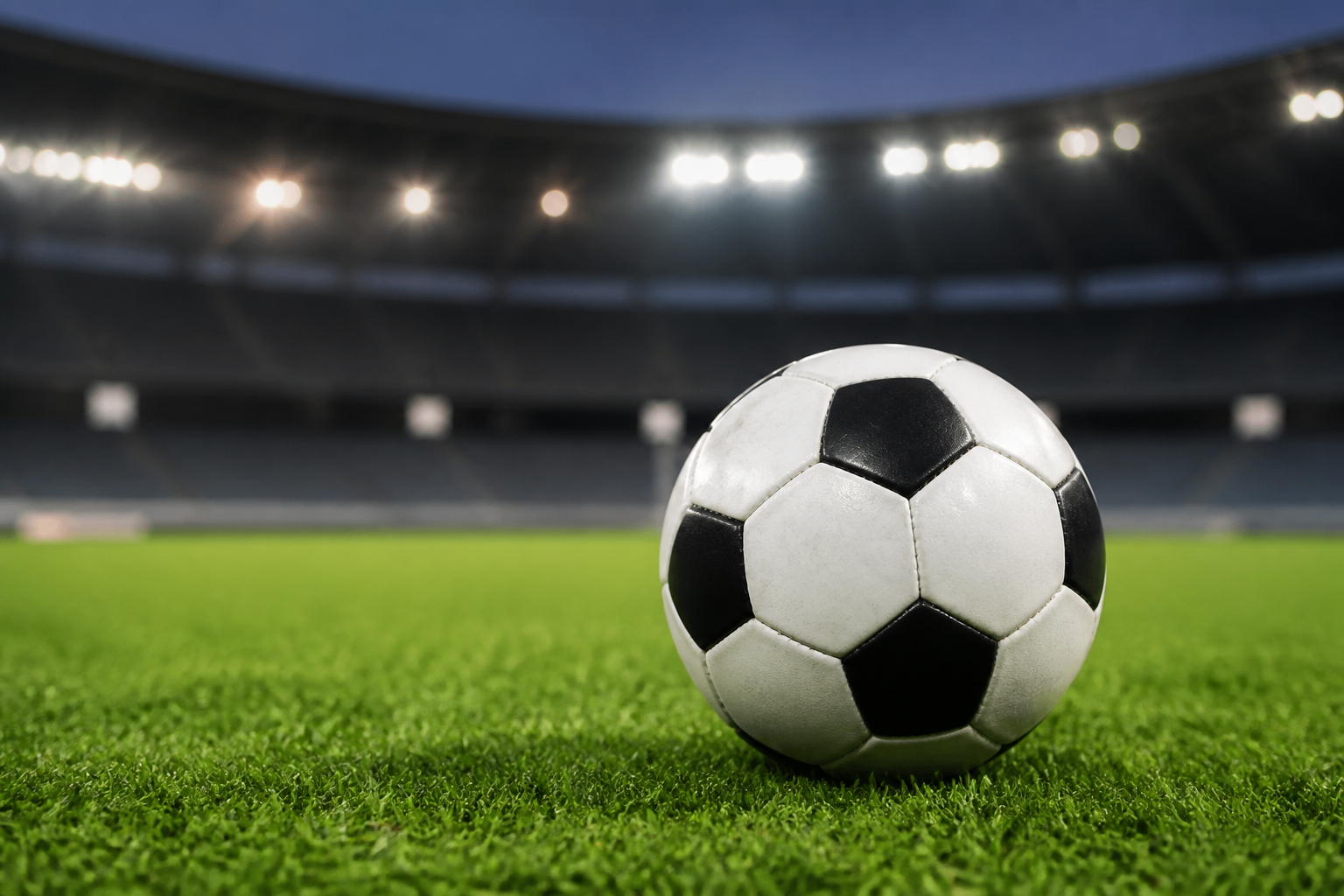 Türkiye Futbol Federasyonu Fransa Maçının Kocaeli Stadyumu'nda Oynanacağını Duyurdu