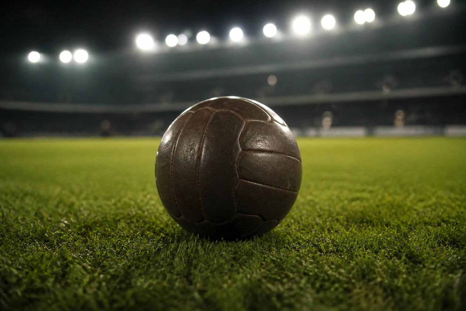 Türk Kulüplerinin Avrupa Performansı UEFA Ülke Puanı Sıralamasında Türkiye'yi İlk 10 İçinde Tutuyor