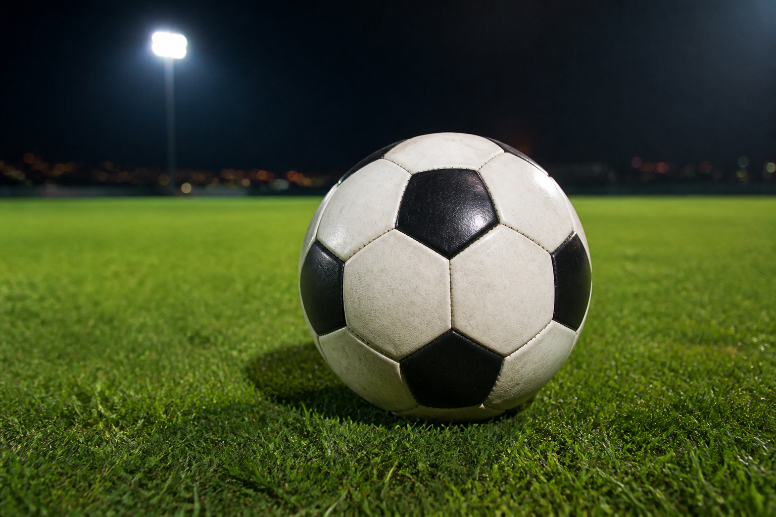 UEFA Şampiyonlar Ligi'nde Temsilcilerimizin Lig Aşaması Fikstürü Açıklandı