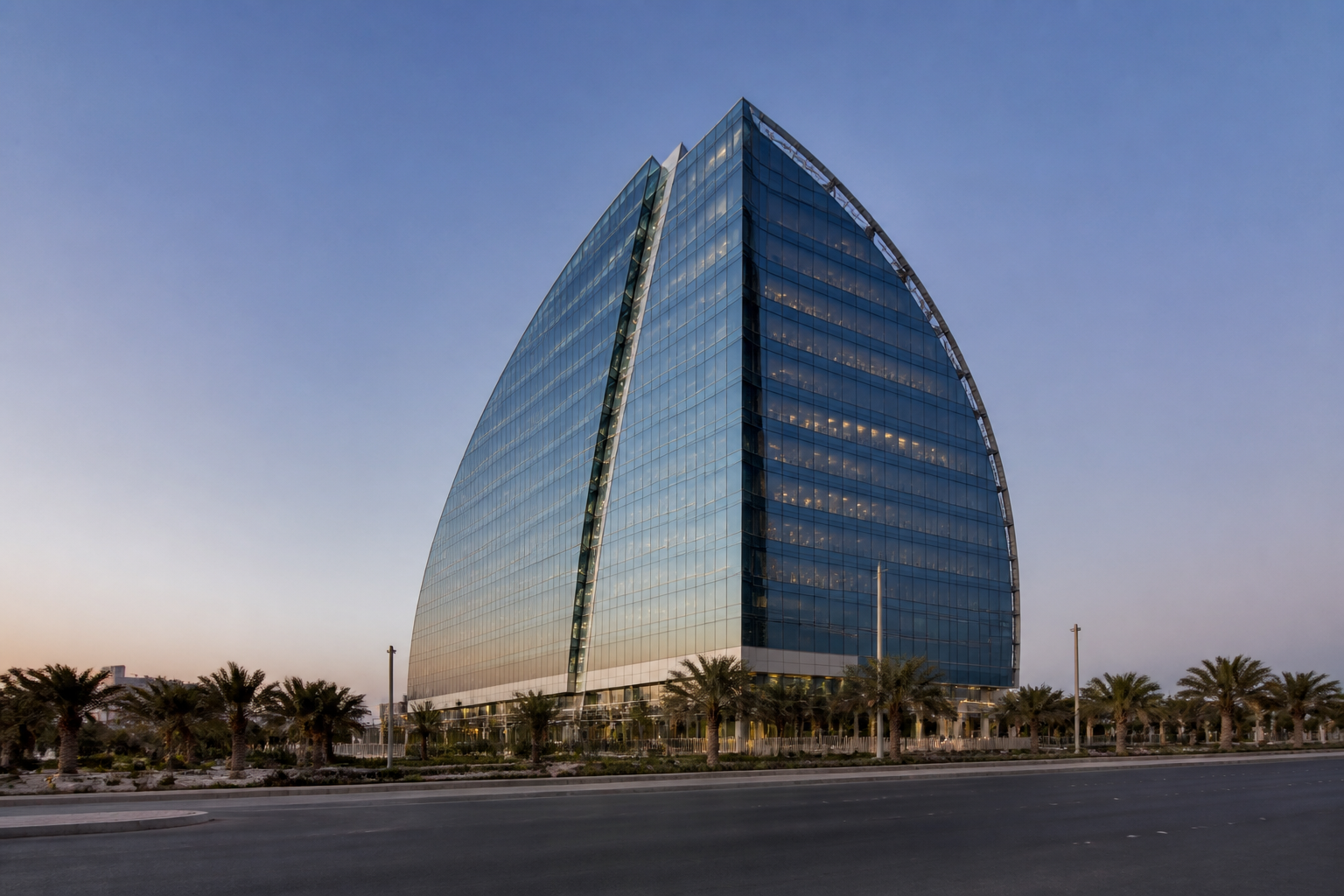 Tether Suudi Arabistan'da Gayrimenkul Tokenizasyonu Projesi Başlattı