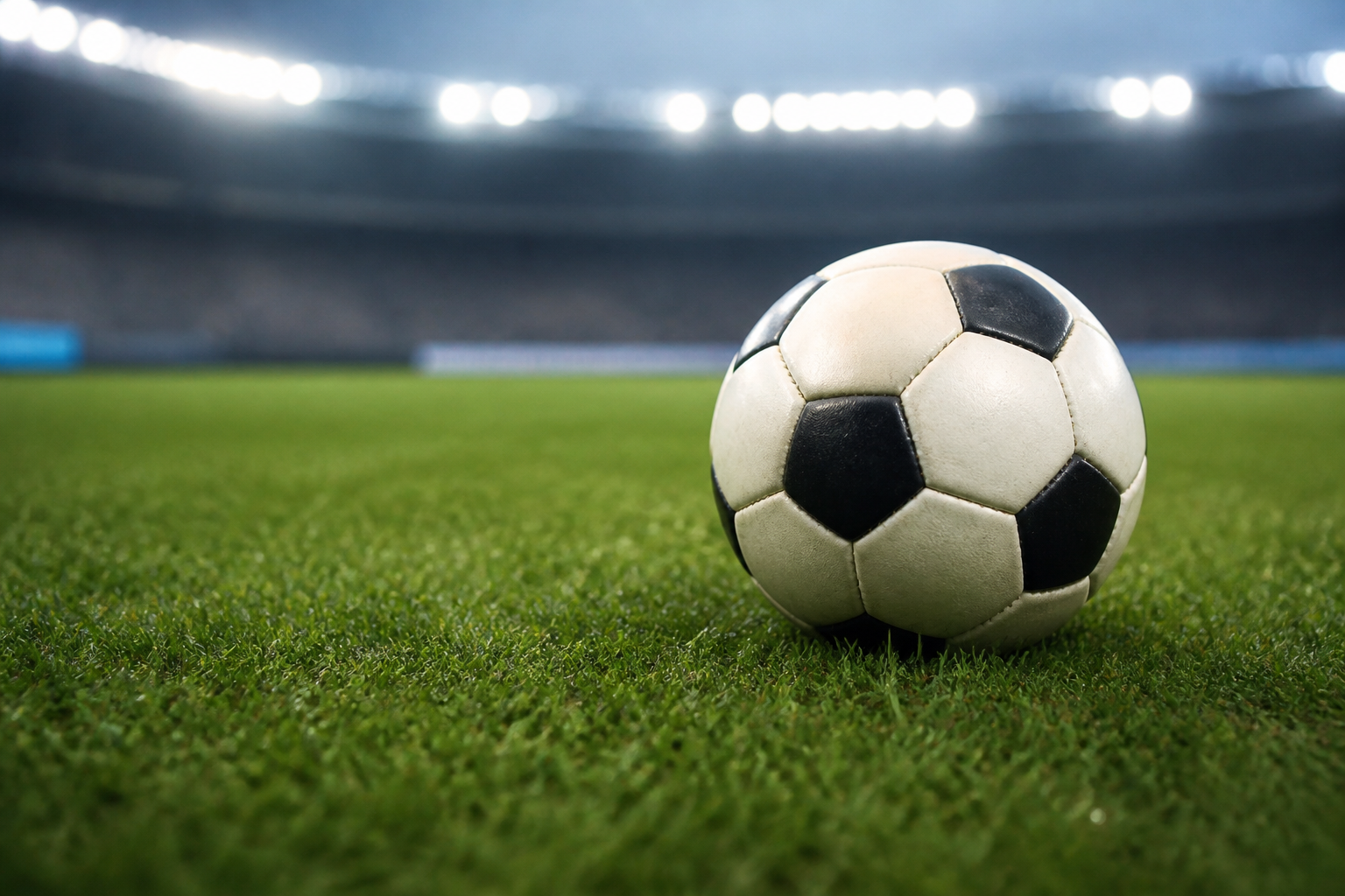 Galatasaray Kocaelispor'u Geçerek Süper Lig'de Zirveye Yerleşti