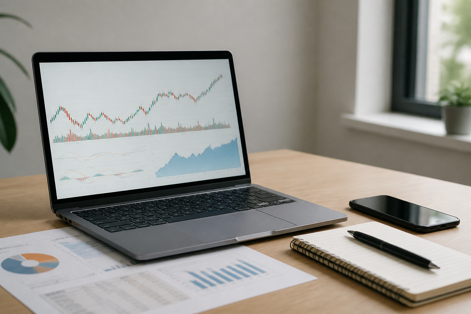 En İyi 5 Online Sigorta ve Kredi Platformu İncelemesi