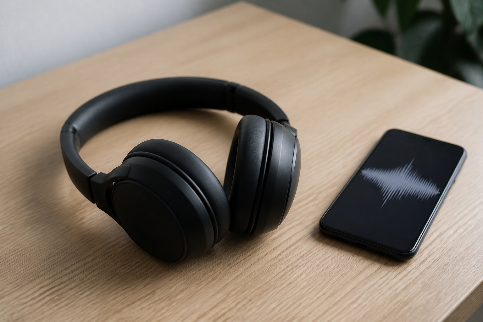 Spotify Firma Profili ve Hizmet Detayları