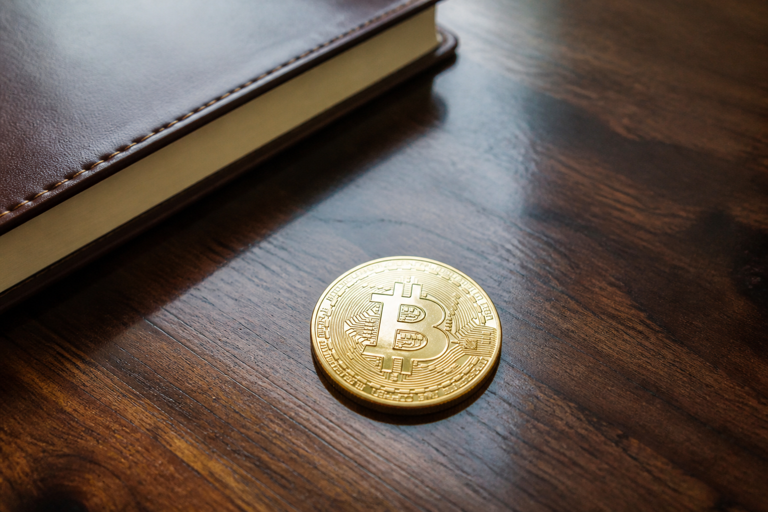 ABD Spot Bitcoin ETF'lerine Tek Günde 731 Milyon Dolar Giriş Yapıldı