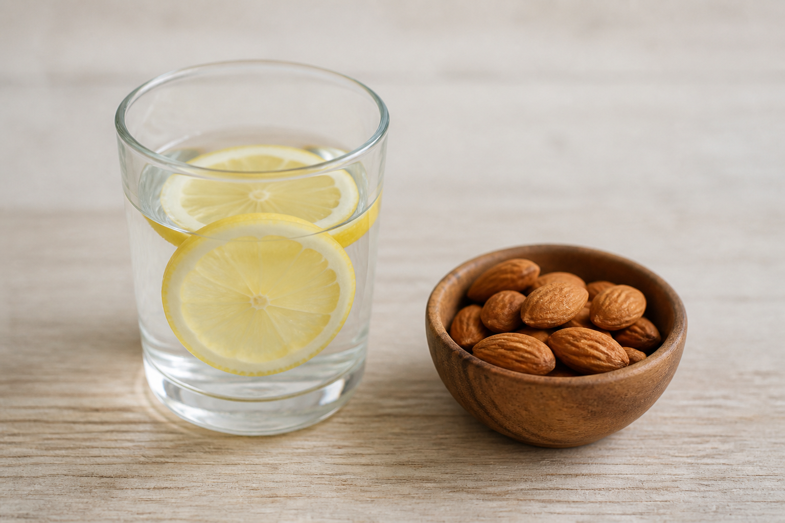Metabolizma Hızı Doğal Yollarla Nasıl Artırılır?