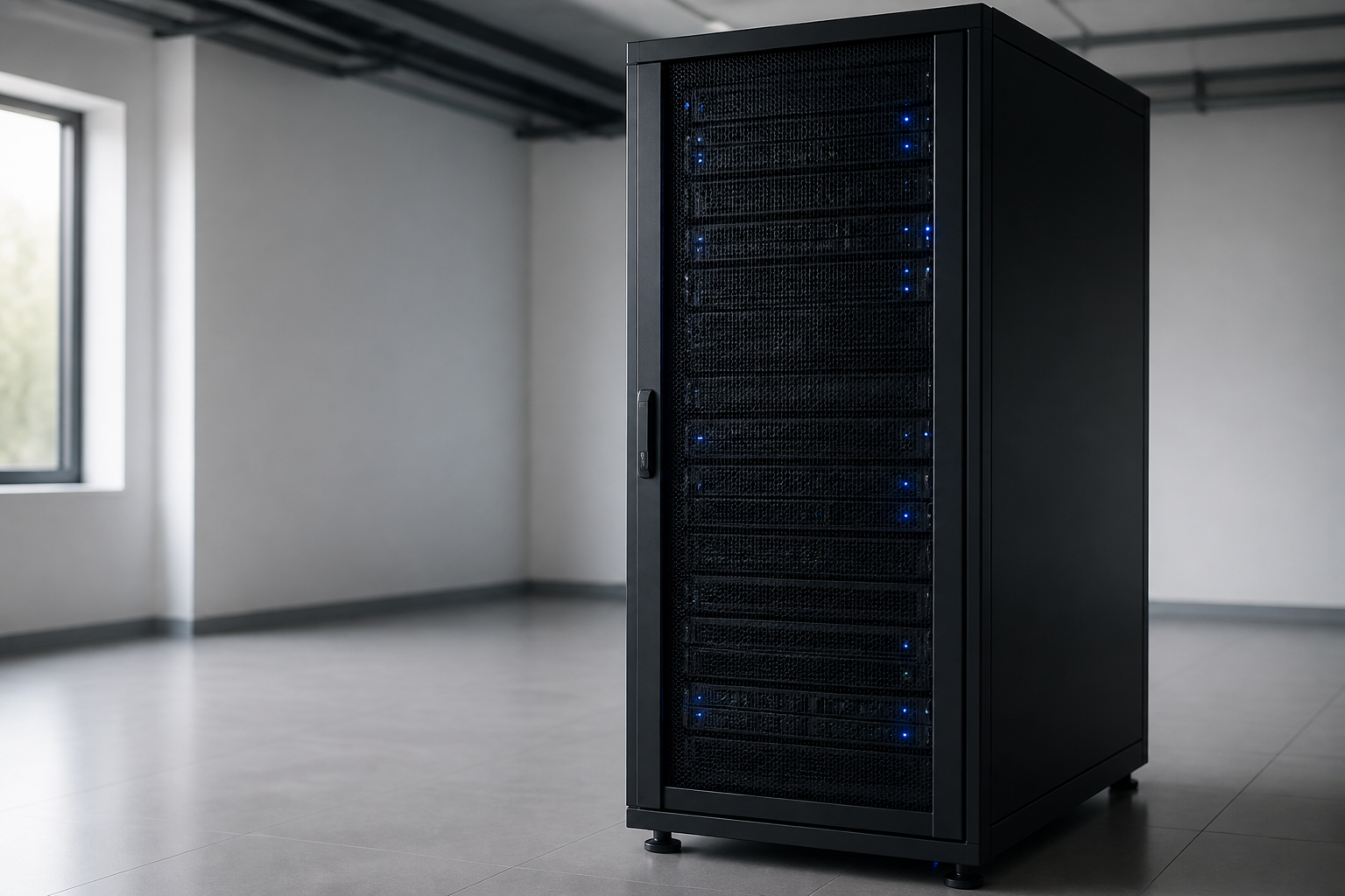 En İyi 5 Web Barındırma (Hosting) Sağlayıcısı İncelemesi