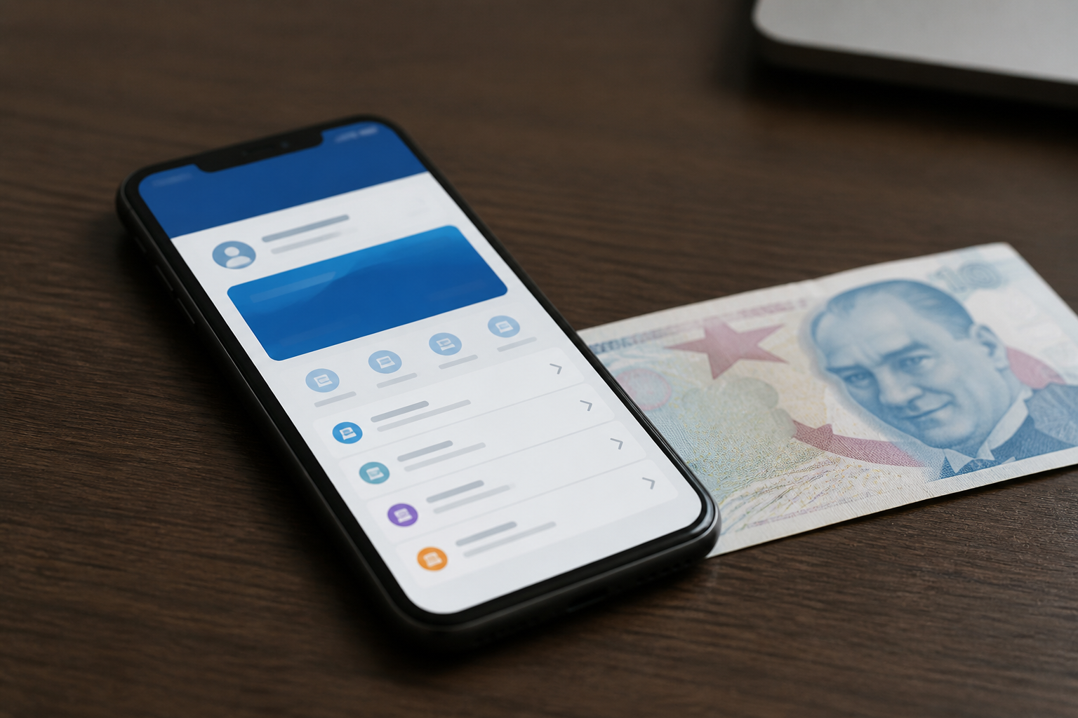 Kripto Para Karı Banka Hesabına Nasıl Çekilir?