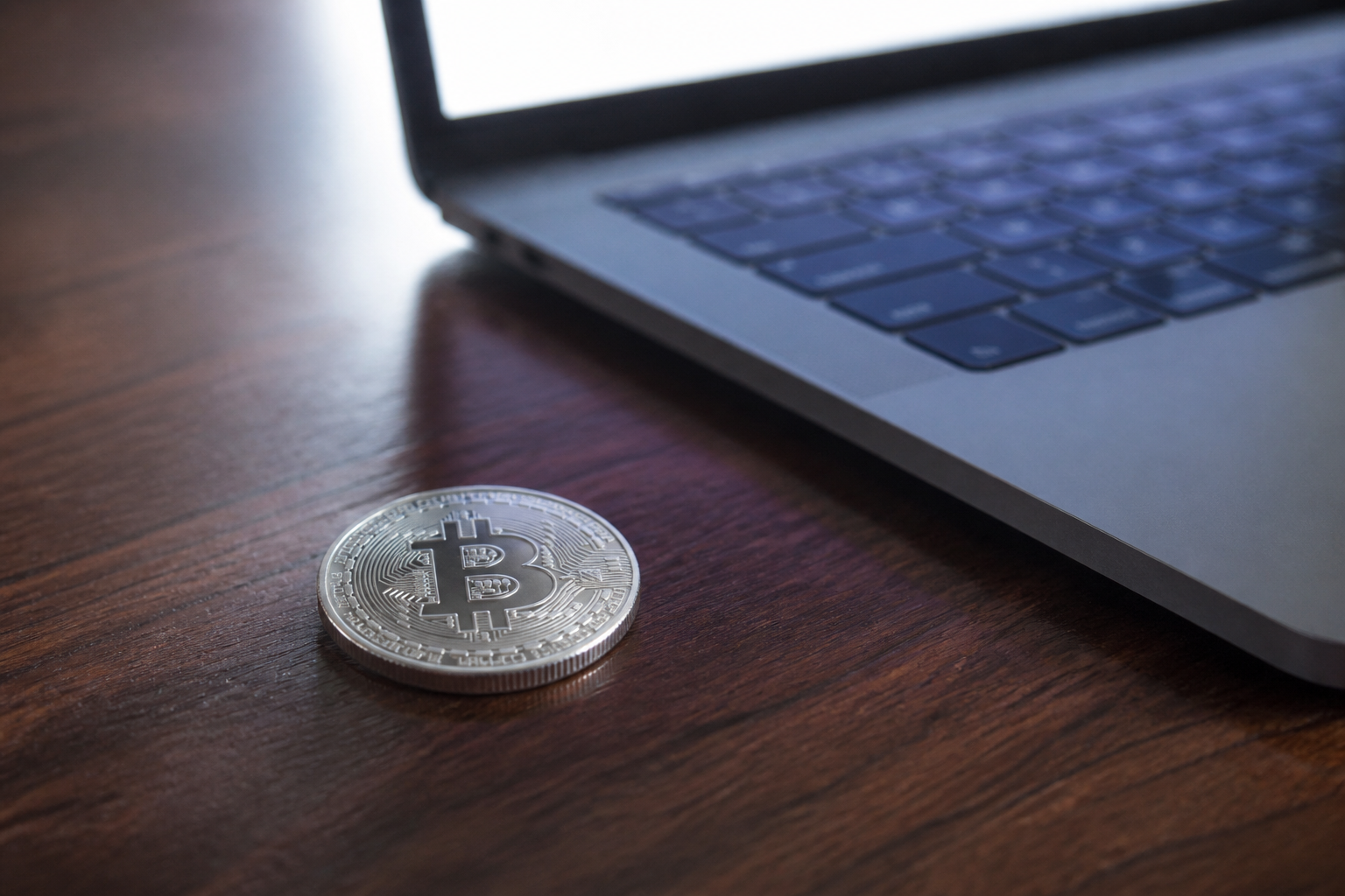 Liquid Network Yan Zincirinden 320 Milyon Dolarlık Bitcoin Çalındı