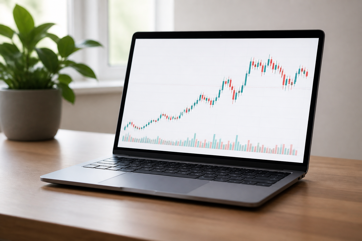 Bitcoin 65 Bin Dolar Eşiğinde Yatay Seyrederken BNB 600 Dolar Seviyesine Yükseldi