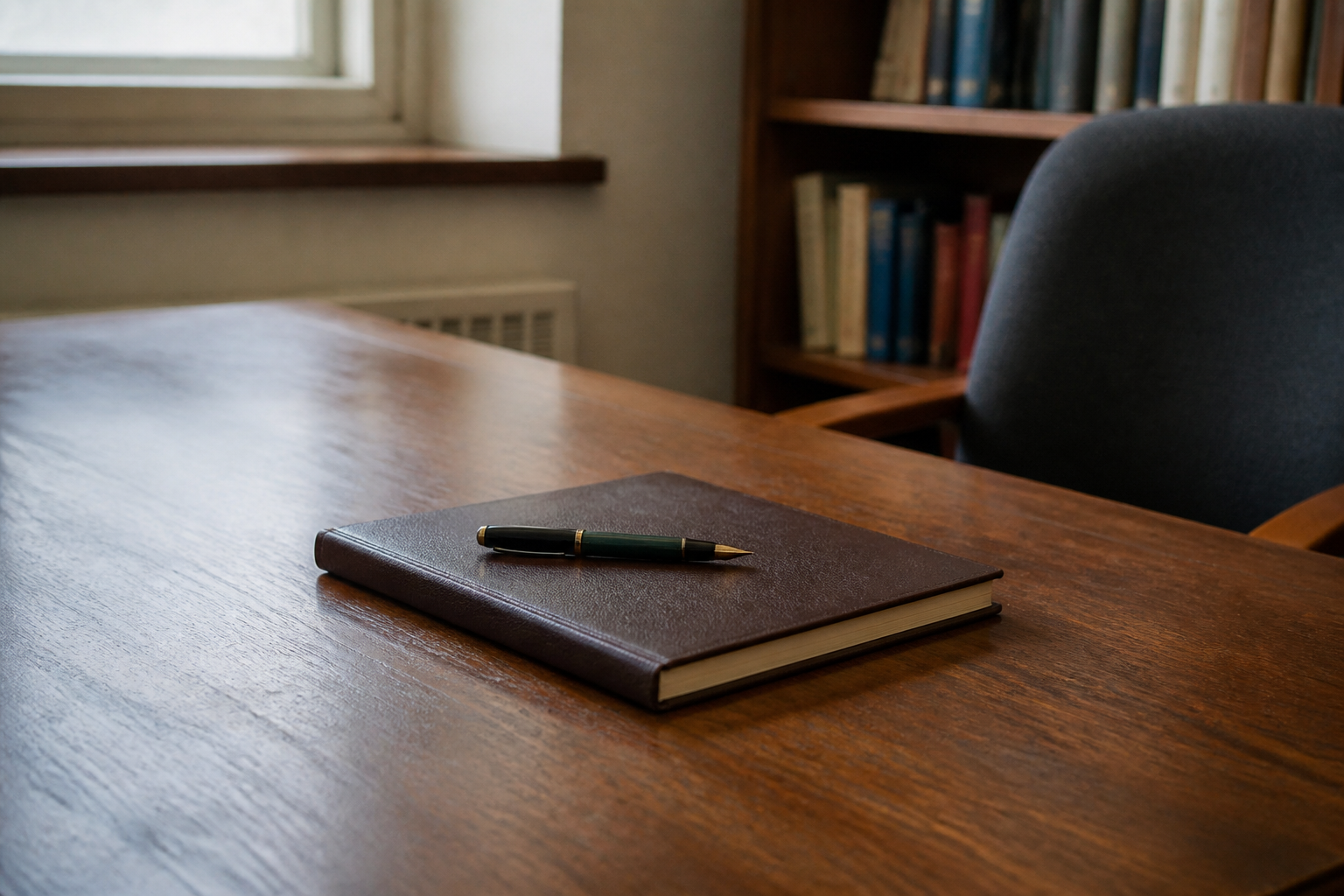 Cambridge Profesörü Jason Arday İstifasının Ardından Londra'da Ölü Bulundu