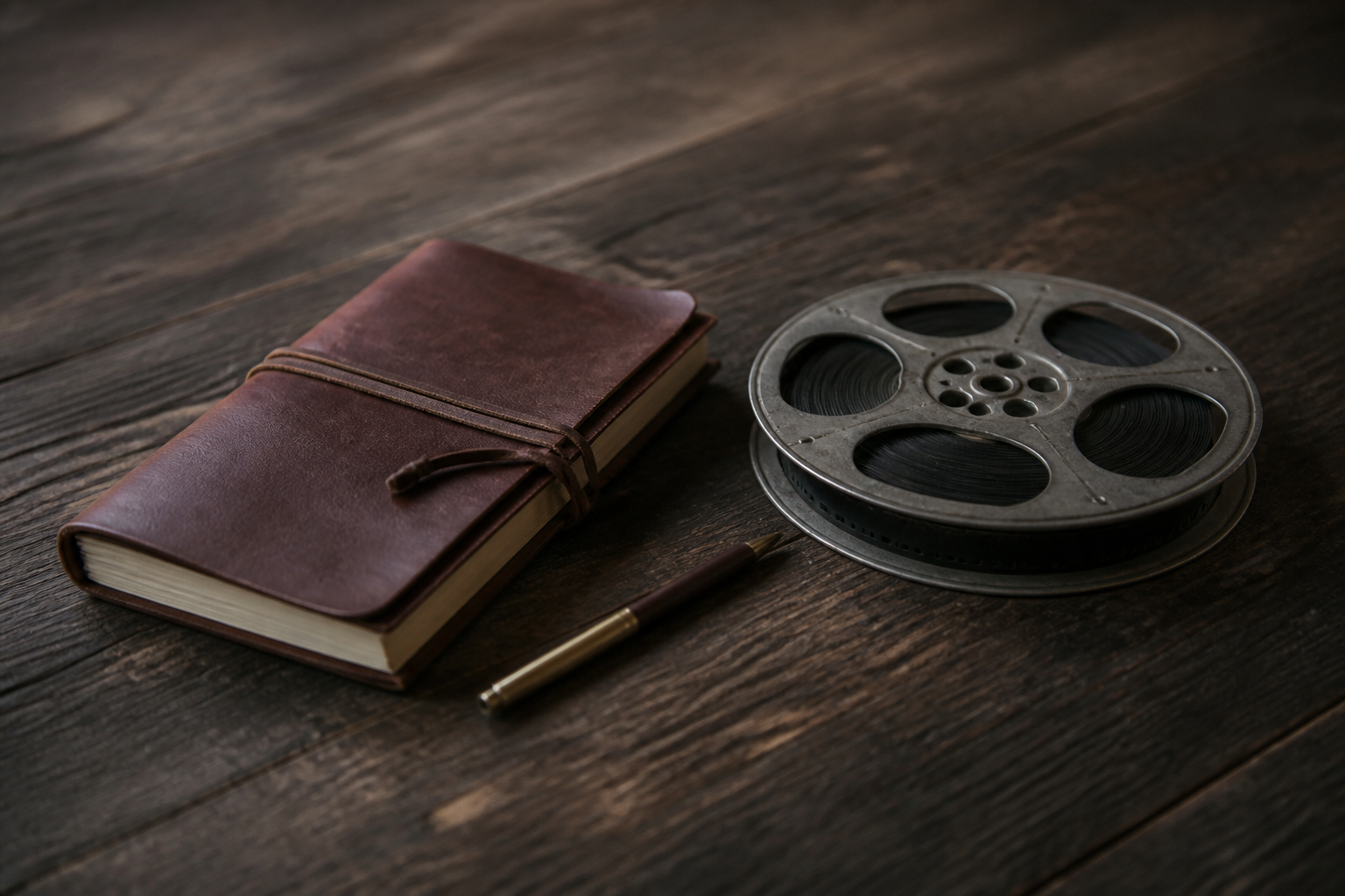 Film Analizi Nasıl Yapılır? Adım Adım Rehber