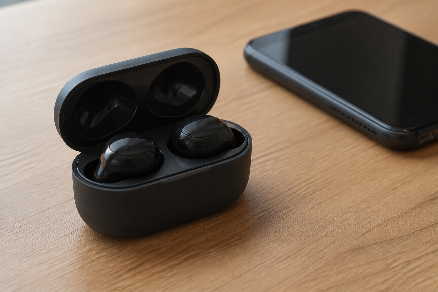 Bluetooth Kulaklık Seçimi Nasıl Yapılır?