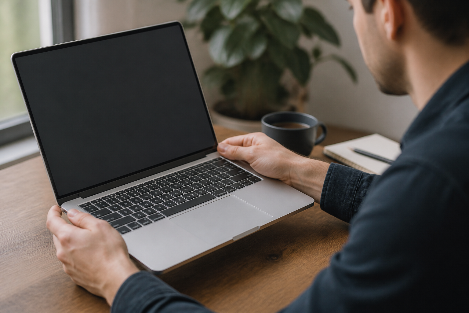 İkinci El Laptop Alırken Nelere Dikkat Edilmeli?