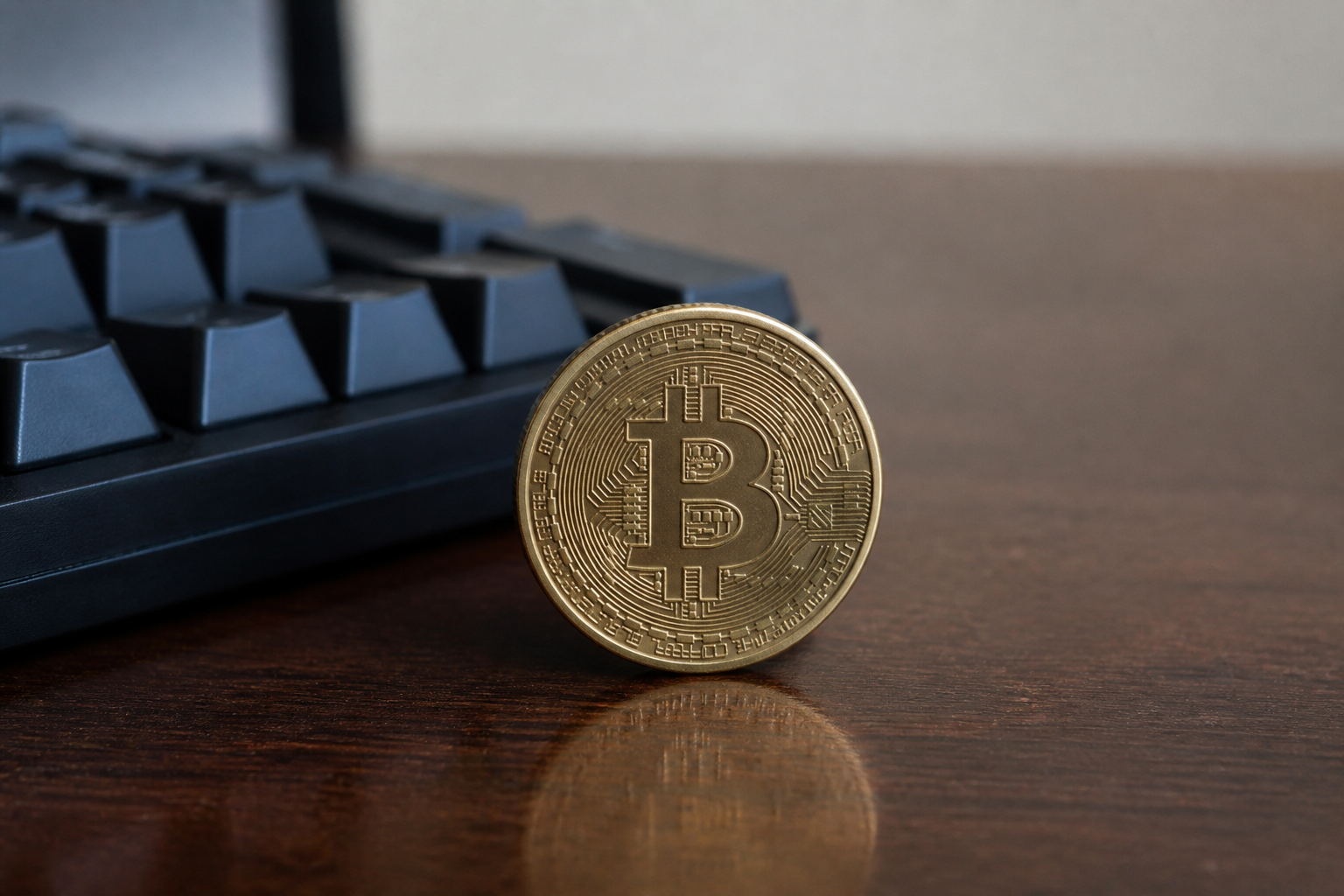 ABD Spot ETF Girişleri Rüzgarıyla 80 Bin Doları Aşan Bitcoin Kritik Direnç Sınırında