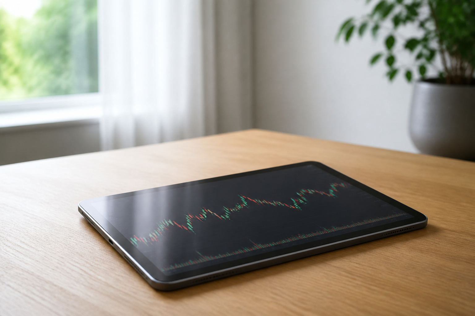 SEC'in Tokenize Hisse Muafiyeti Altcoin Piyasasında Yüzde 50'lik Yükseliş Tetikledi