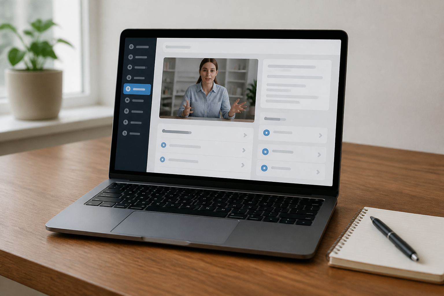 Udemy Firma Profili ve Hizmet Detayları