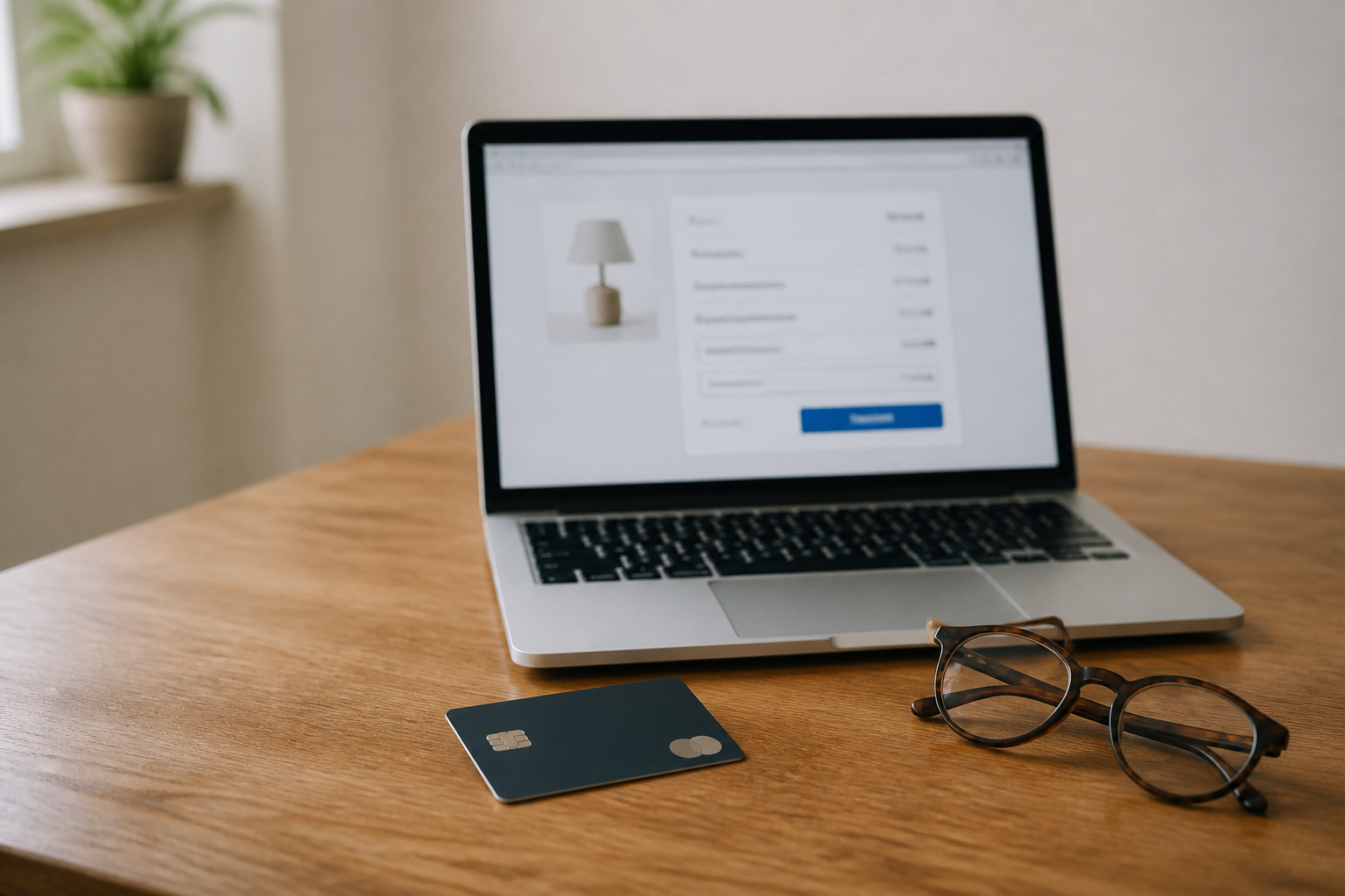 Stripe Firma Profili ve Hizmet Detayları