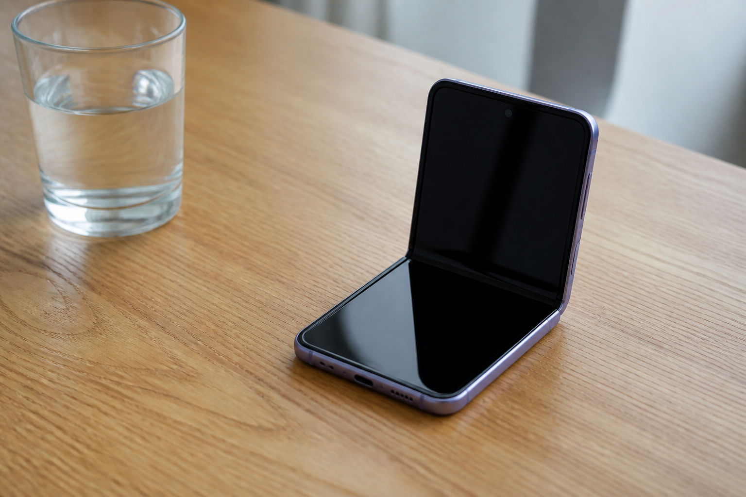 Apple Katlanabilir iPhone Lansmanı İle Yeni CEO Dönemini Başlatıyor