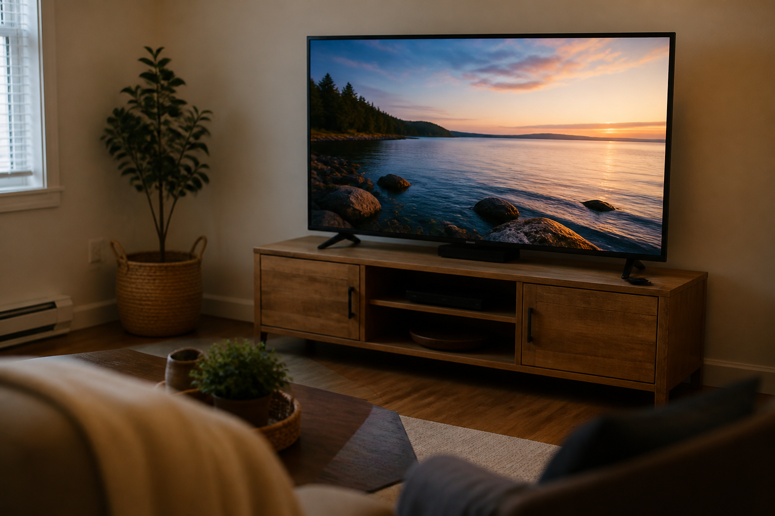 Sağlıklı Dizi Maratonu (Binge-Watching) Nasıl Yapılır?
