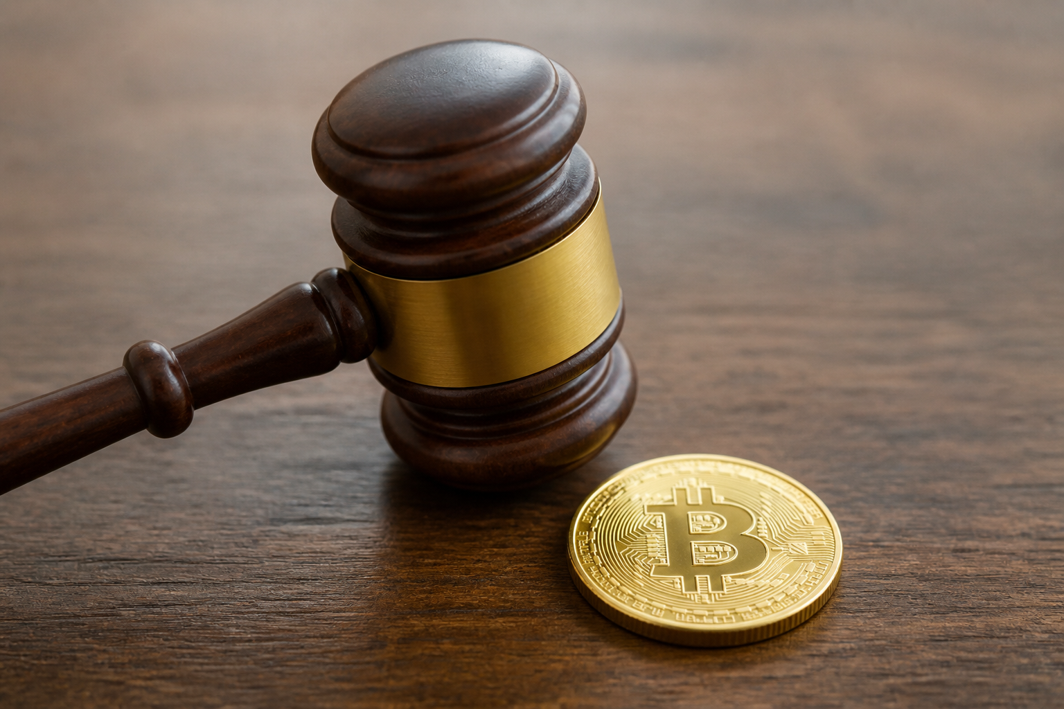 Rusya Kripto Ticaretini Yasal Hale Getirirken Bireysel Yatırımcılara Yıllık 3 Bın 700 Dolar Sınırı Getirdi