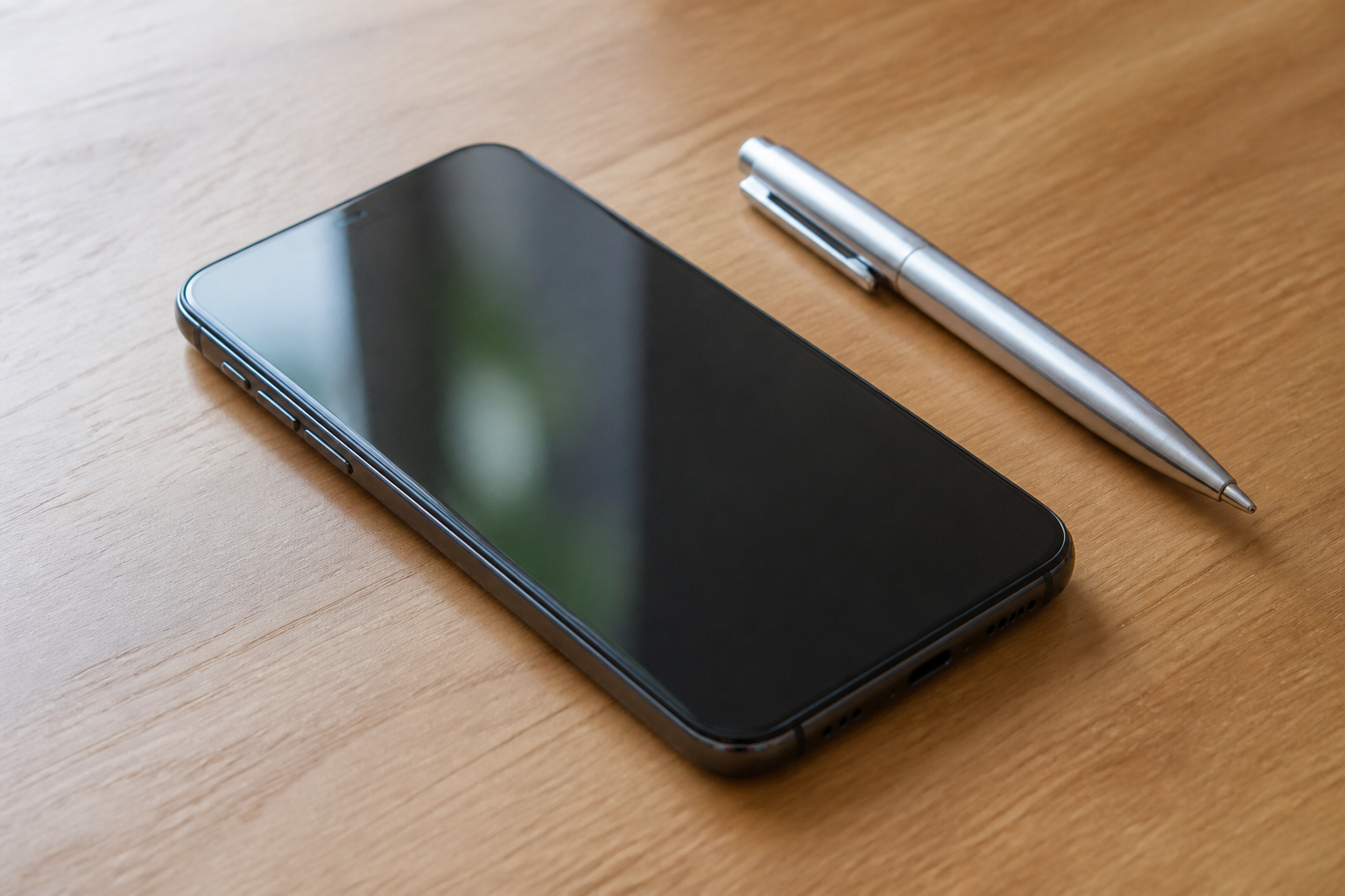 Samsung Galaxy S26 FE Sızıntıları ve Akıllı Telefon Fiyatlarındaki Zam Beklentisi Teknolojik Pazarı Hareketlendirdi