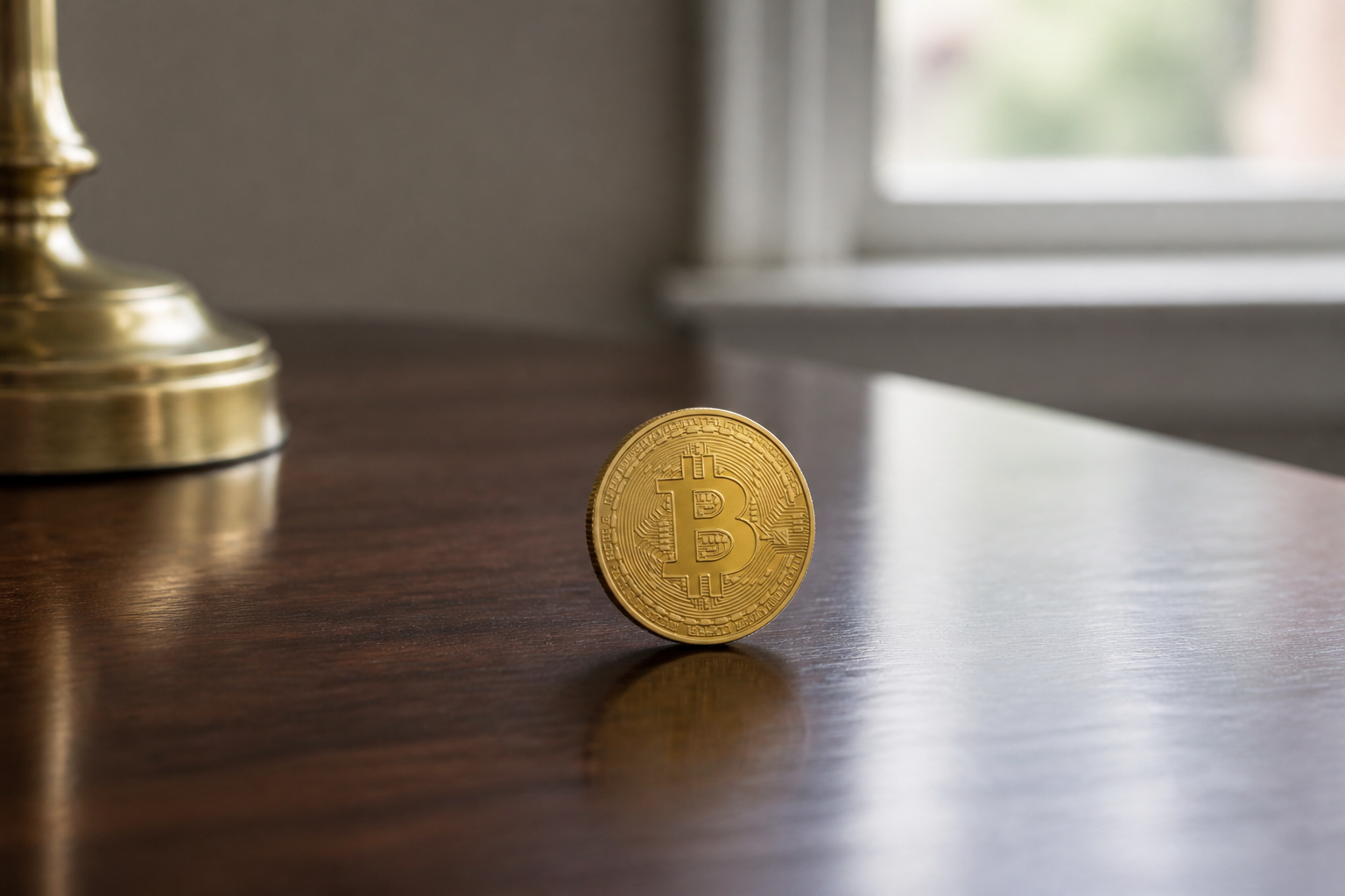 Orta Doğu'da Kripto Para İşlem Hacmi 350 Milyar Dolara Ulaştı