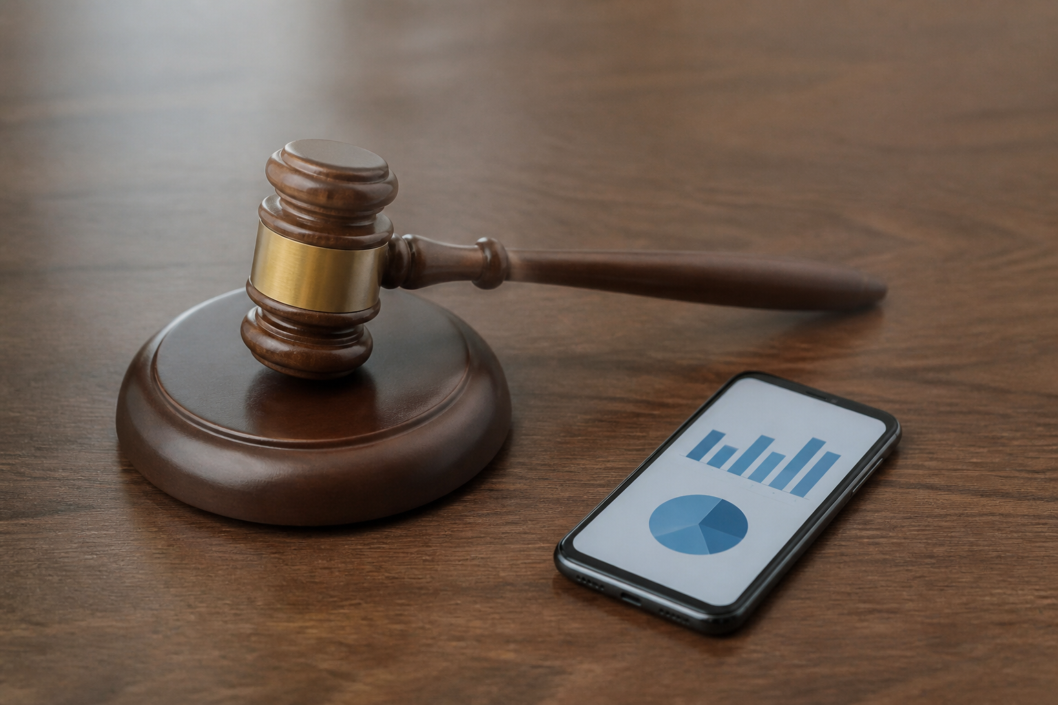 ABD SEC Kripto Varlıklar İçin Özel Düzenleme Taslağını Oylamaya Sunuyor