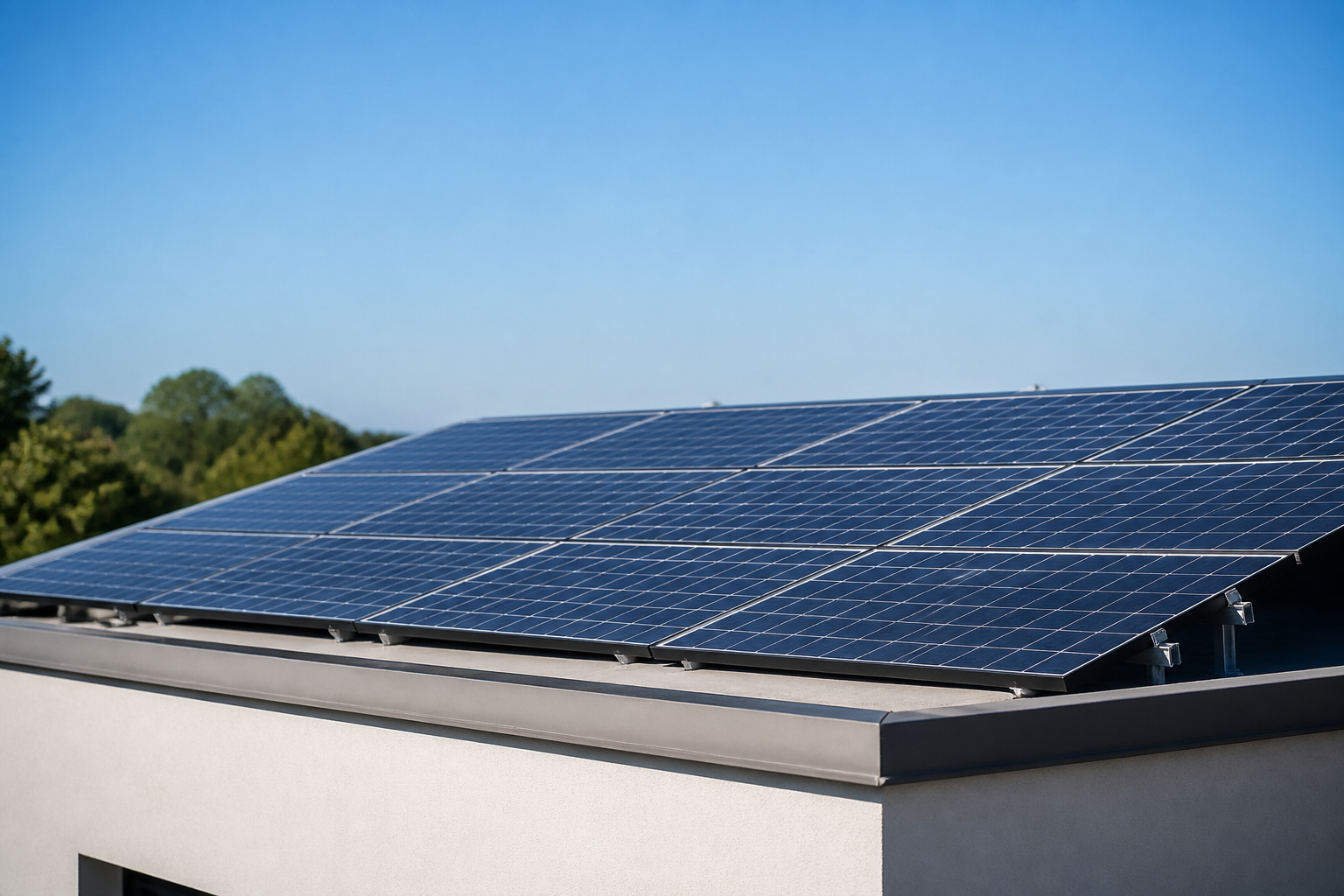 Türkiye'nin En İyi 5 Güneş Enerjisi (GES) Şirketi