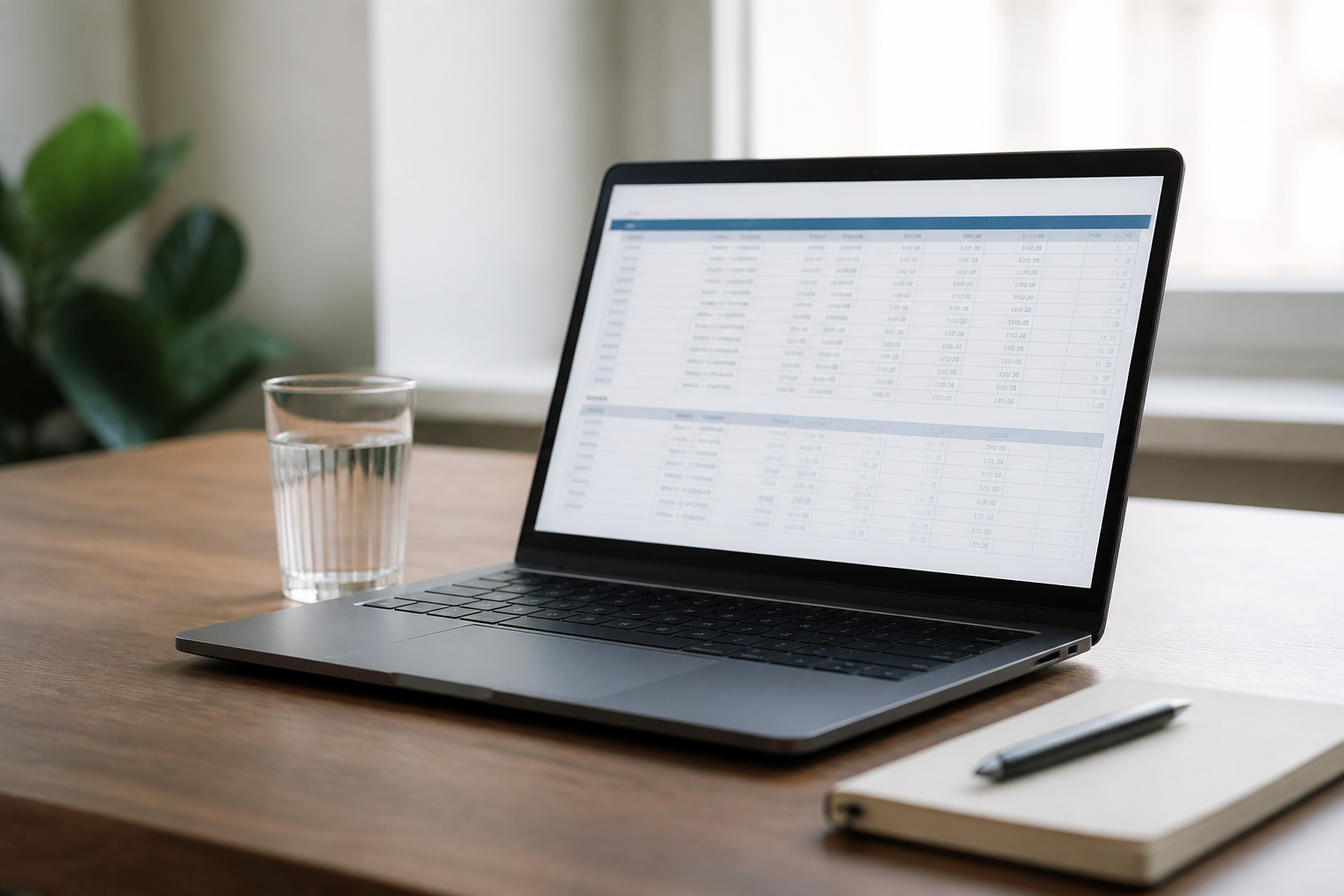 En İyi 5 Müşteri İlişkileri Yönetimi (CRM) Yazılımı