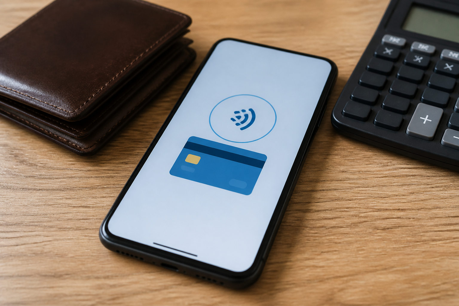 Gelişmekte Olan Ülkelerde USDT Ticaret ve Enflasyondan Korunma Aracı Haline Geldi