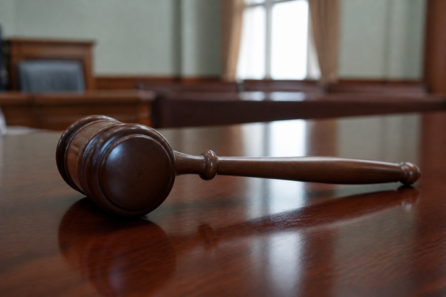 ABD Senatosunda Kripto Düzenlemesi İçin Kritik Oylama Öncesi Belirsizlik Hâkim