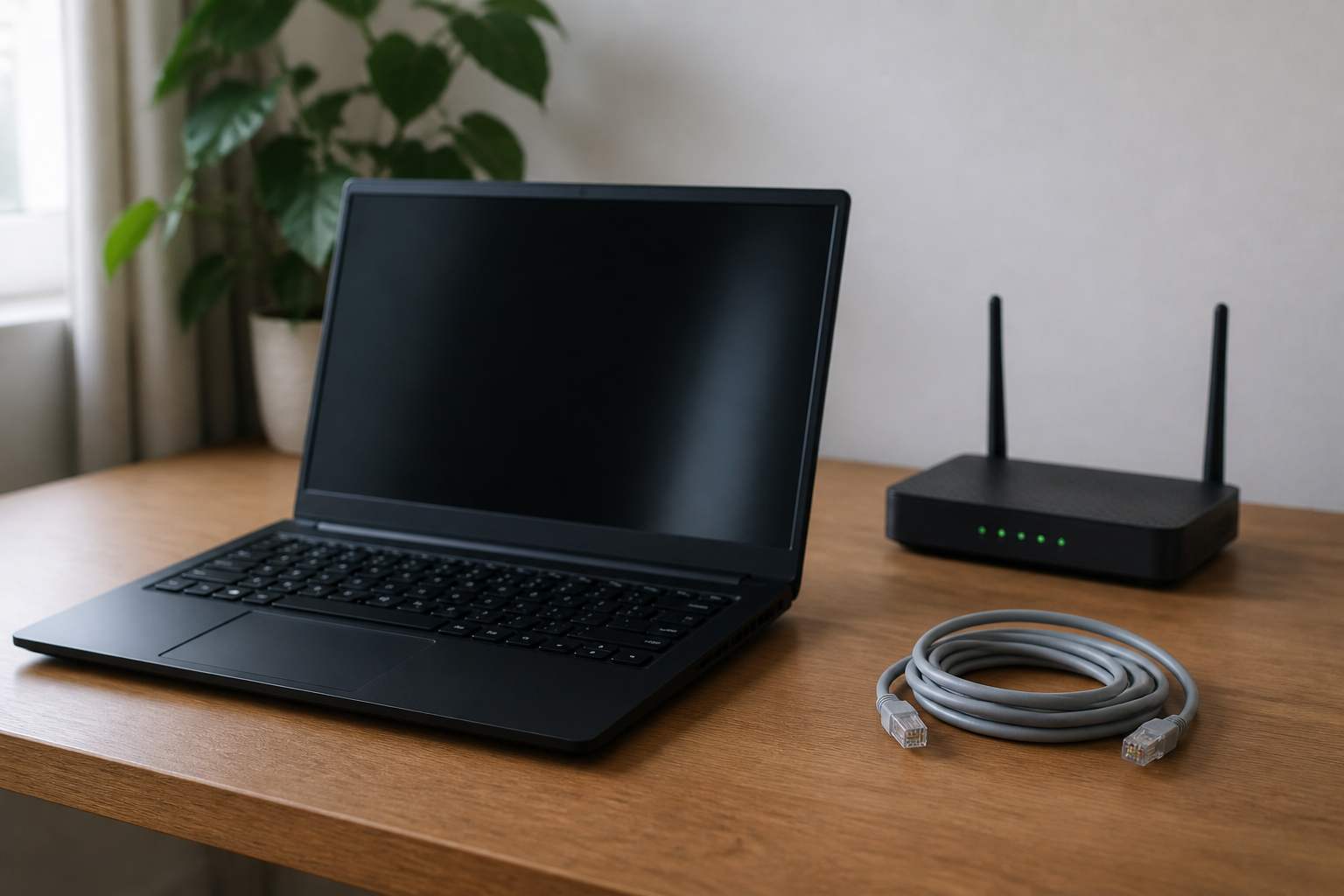 En İyi 5 VPN Servisi ve Hizmet İncelemesi