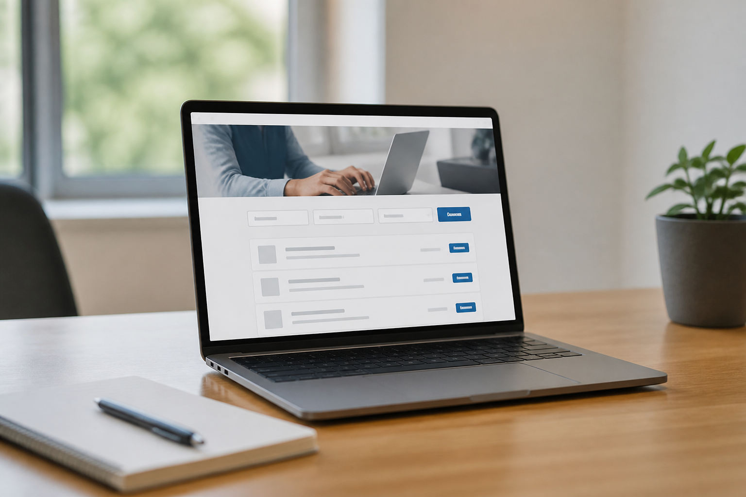 Kariyer.net Firma Profili ve Hizmet Detayları