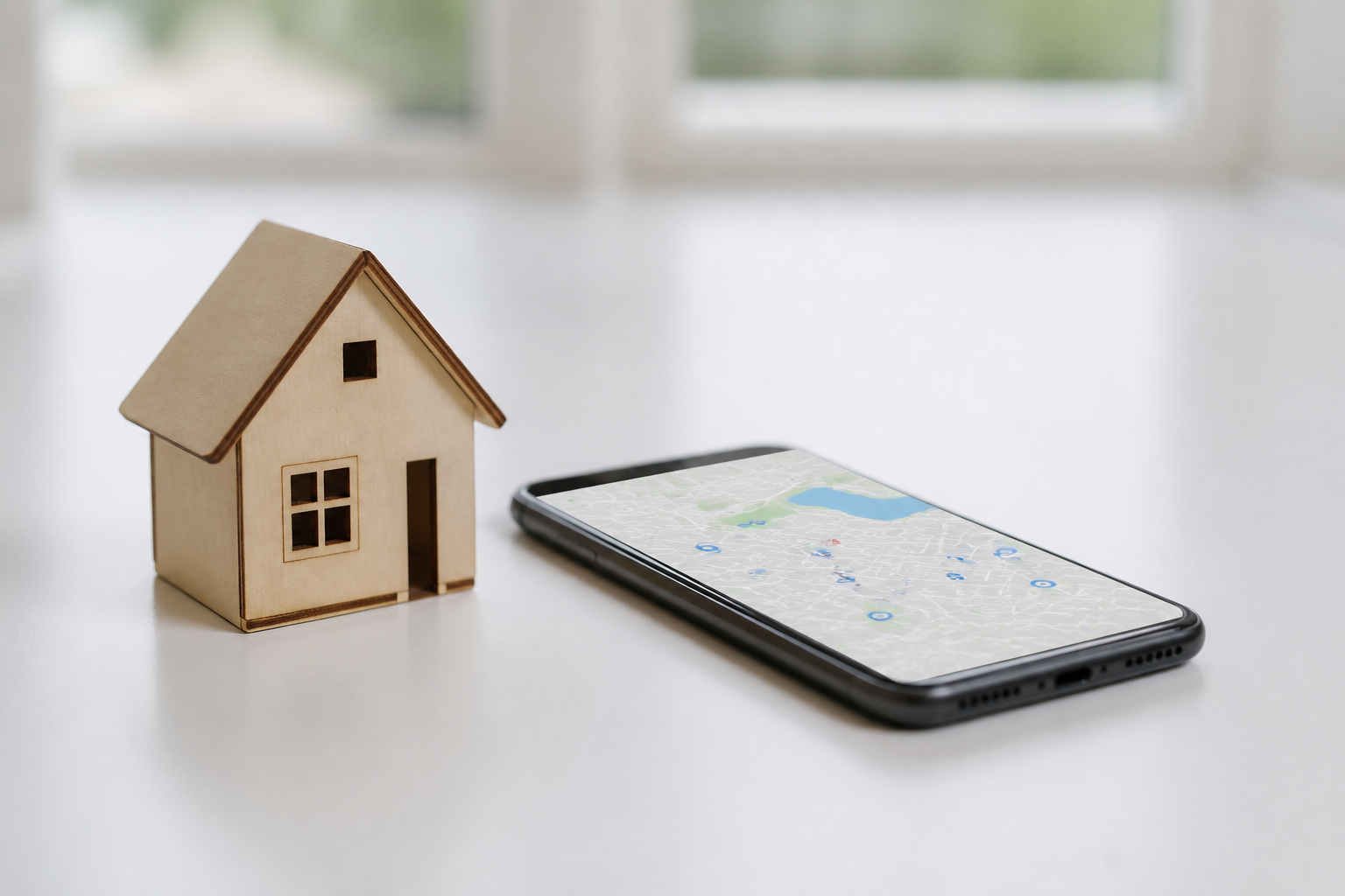 En İyi 5 Gayrimenkul ve Emlak Platformu İncelemesi