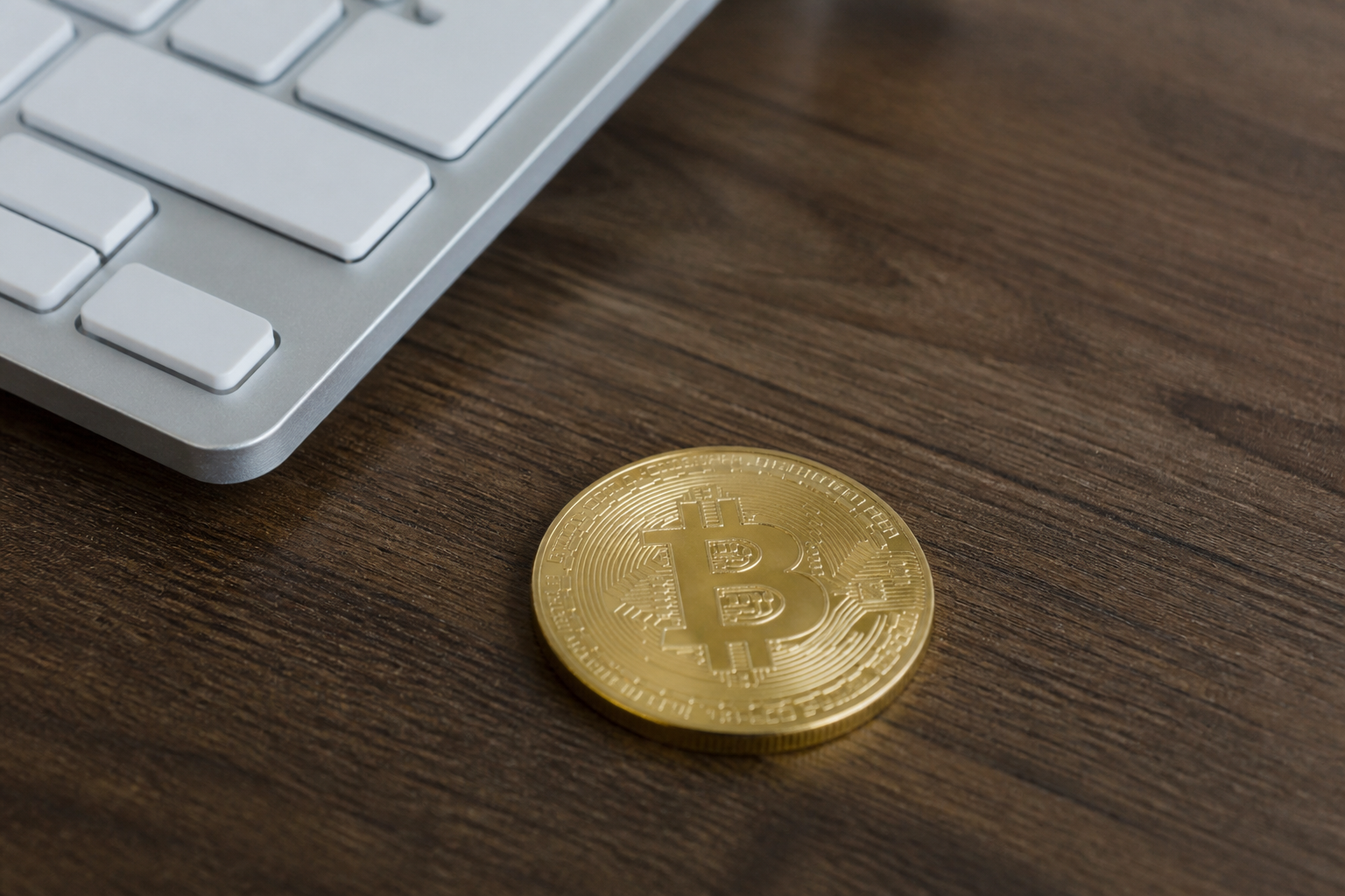 Hargreaves Lansdown Kripto Yasağını Kaldırarak Yeni Dönemi Başlattı