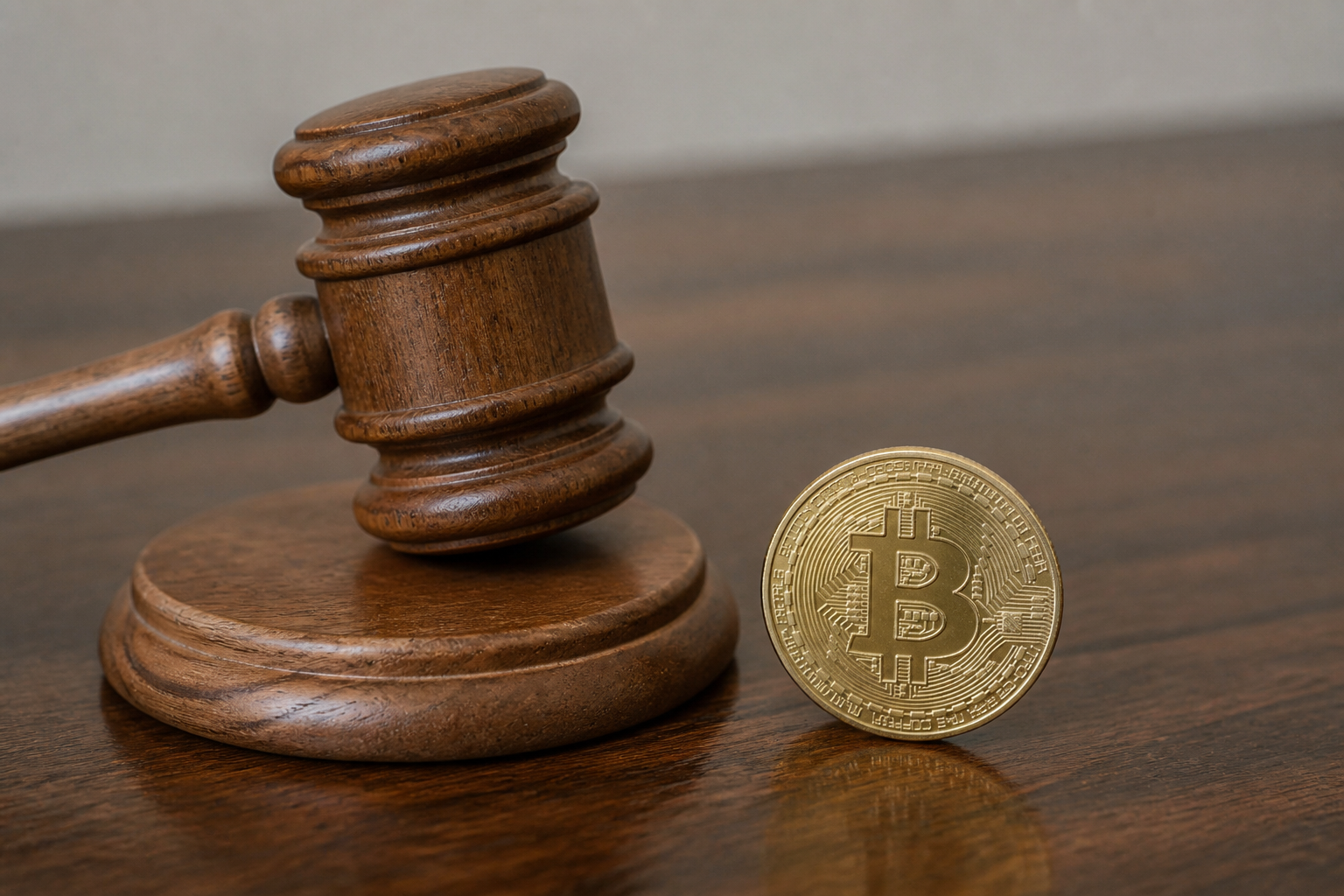 Rusya Dijital Ruble ve Kripto Piyasası Yasasını Eylül Ayında Yürürlüğe Koymaya Hazırlanıyor