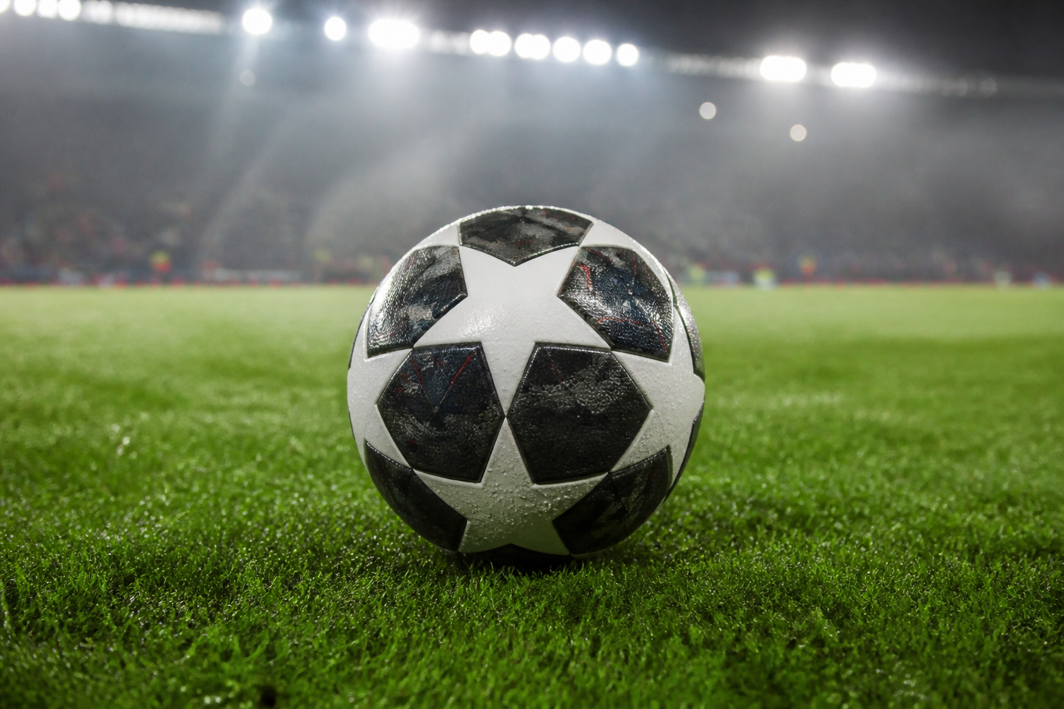 Galatasaray ve Fenerbahçe'nin Şampiyonlar Ligi'ndeki İlk Hafta Maç Programı Netleşti