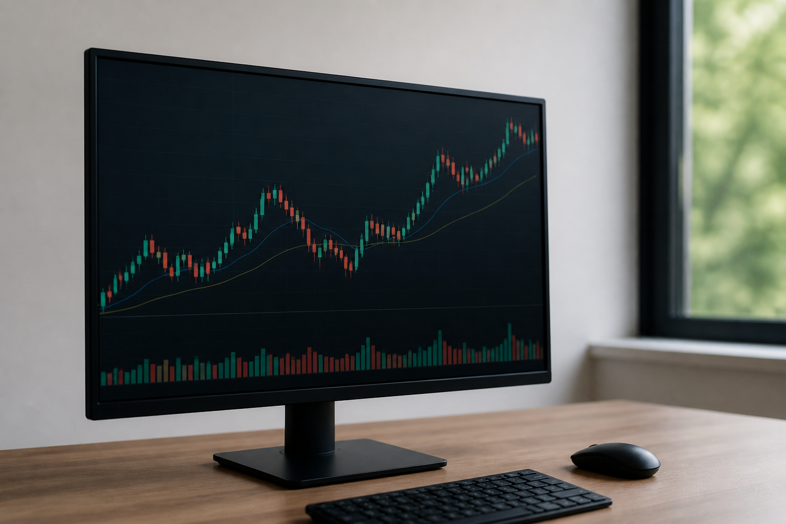 Rusya Yerel Borsalarda Bitcoin Ethereum ve USDT İşlemlerine Onay Verdi