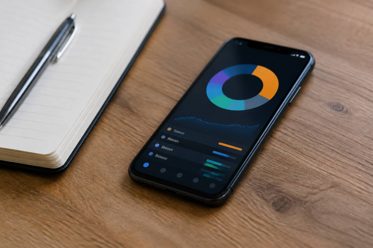 MetaMask Cüzdan Kurulumu ve Kullanımı Nasıl Yapılır?