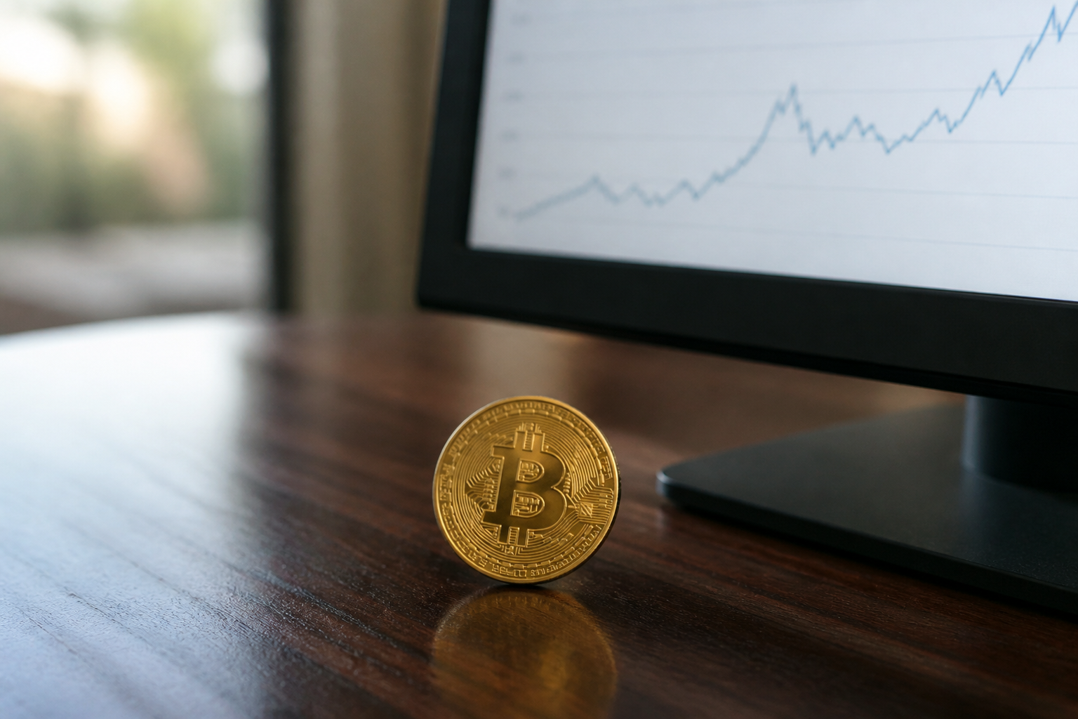 Binance Rezervlerindeki Artış Bitcoin Üzerinde Satış Baskısı Oluşturuyor