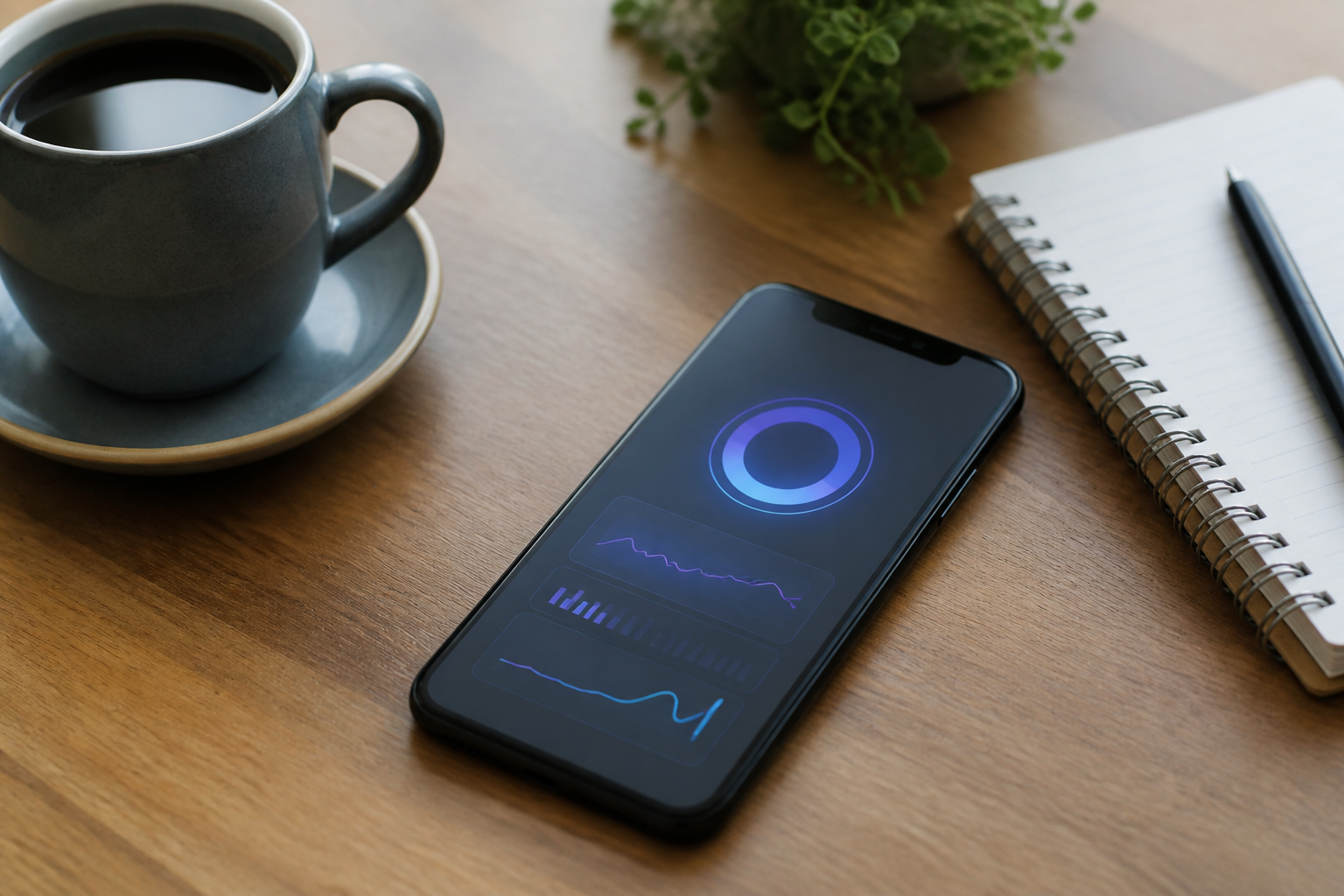 Yavaşlayan Android Telefon Nasıl Hızlandırılır?