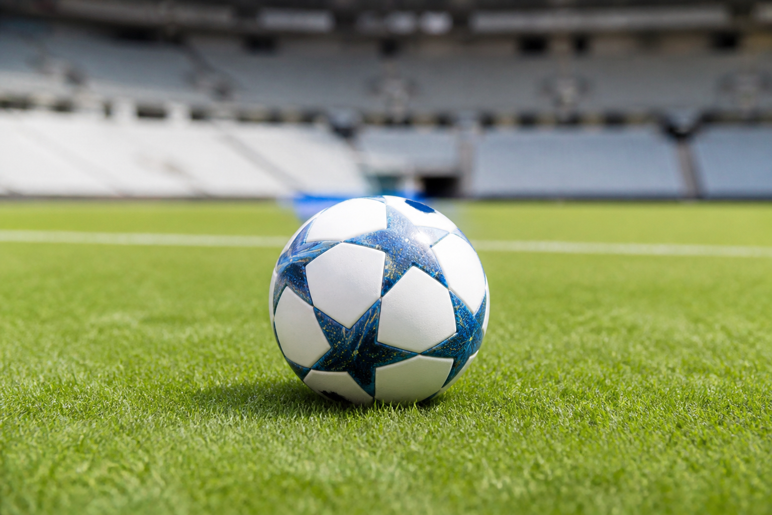 Fenerbahçe'nin UEFA Şampiyonlar Ligi Lig Etabındaki Rakipleri Çekilen Kurayla Belirlendi