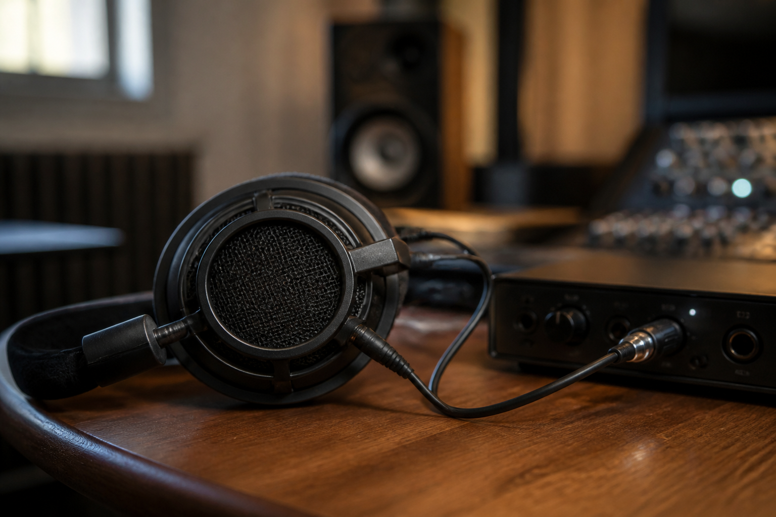 Doğru Müzik Dinleme Kulaklığı Nasıl Seçilir?